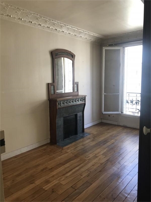t2 à la vente -   75011  PARIS, surface 40 m2 vente t2 - UBI474444302